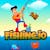 Fishington.io