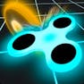 Fisp.io