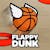 Flappy Dunk