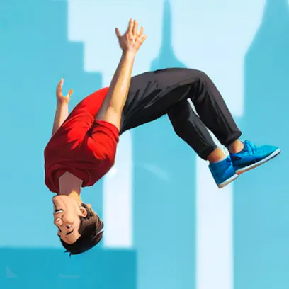 Flip Master рџ пёџ Play Now For Free Rocketgames