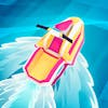 Flippy Race 🕹️ Play Now for Free | RocketGames