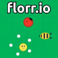 Florr.io
