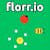 Florr.io