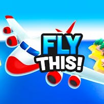 Fly THIS!