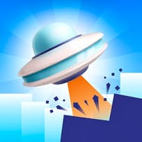FlyUfo.io