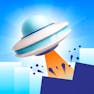 FlyUfo.io