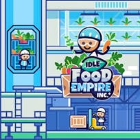 Food Empire INC