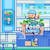 Food Empire INC