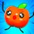 Foodstars.io