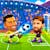 Football Legends 2026