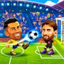 Football Legends 2026