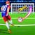 Football Rush 3D