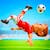 Footix.io