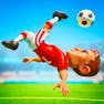 Footix.io