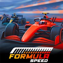 Formula Speed