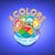 Four Colors Multiplayer Monument Edition