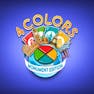 Four Colors Multiplayer Monument Edition