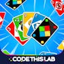 Four Colors Multiplayer