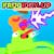 Frogiddy.io