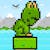 Frogie