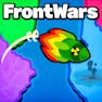FrontWars