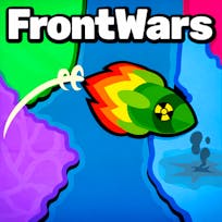 FrontWars