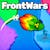 FrontWars