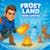 Frost Land - Snow Survival