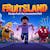 Fruitsland: Escape from the Amusement Park