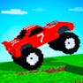 Funny Mad Racing
