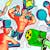 Funny Shooter 2