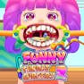 Funny Throat Surgery 2