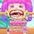 Funny Throat Surgery 2