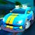 FunRace.io