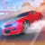 Furious Drift