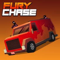 Fury Chase