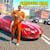 Gangster Hero Grand Simulator