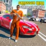 Gangster Hero Grand Simulator
