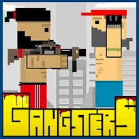 Gangsters