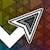 Geometry Dash Hyper Wave: Neon Challenge 2