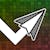 Geometry Dash Hyper Wave