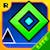 Geometry Dash Lite