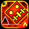Geometry Dash Meltdown