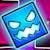 Geometry Dash Subzero