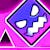 Geometry Dash World Toxic Factory