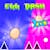 Geometry Egg Dash