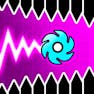 Geometry Vibes X-Ball