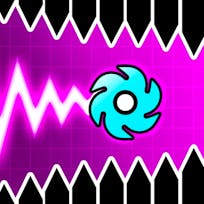 Geometry Vibes X-Ball