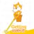 Getting Over It