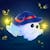 Ghost Fight iO